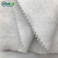 China wholesale 100% polyester needle punched nonwoven felt needle punch nonwoven fabric punch needle manufacturer